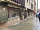 Local comercial en alquiler en Salamanca