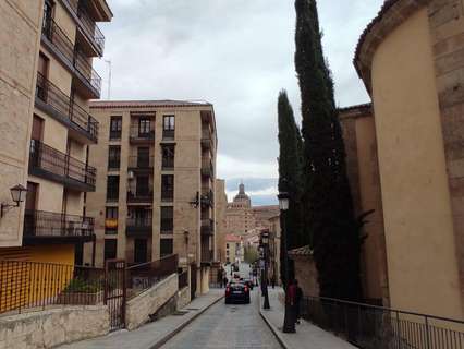 Plaza de parking en venta en Salamanca