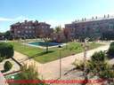 Apartamento en venta en Villamayor