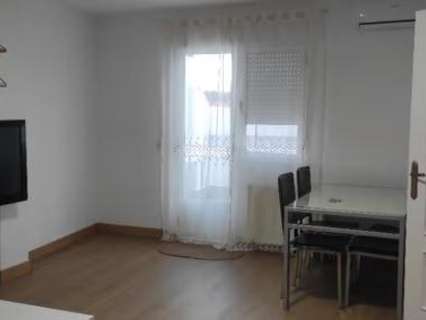 Piso en venta en Aldeatejada