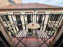 Apartamento en alquiler en Salamanca