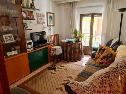 Piso en venta en Salamanca