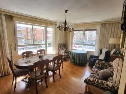 Piso en venta en Salamanca