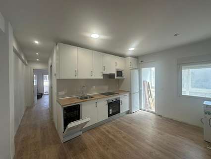 Piso en alquiler en Salamanca