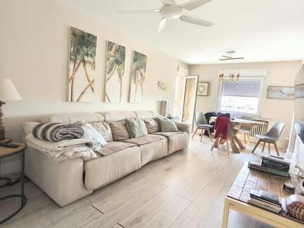 Piso en venta en Salamanca