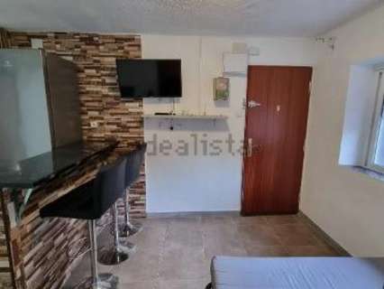 Piso en venta en Salamanca