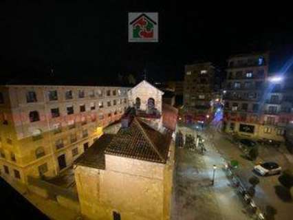 Piso en venta en Salamanca