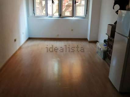 Estudio en venta en Salamanca