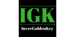 Inmobiliaria InverGoldenKey 