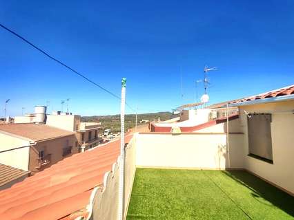 Casa en venta en Cubelles