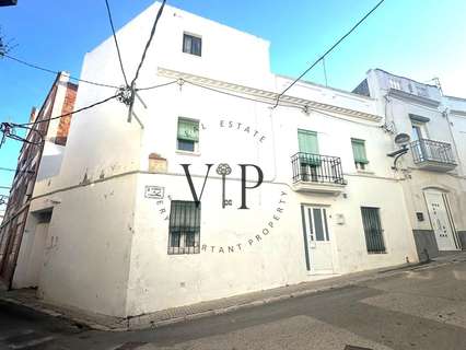 Casa en venta en Cubelles