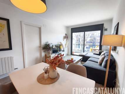 Piso en venta en Sitges