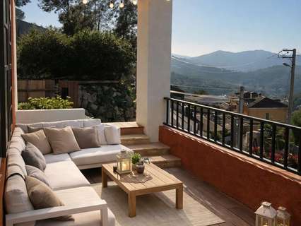 Casa en venta en Olivella