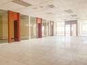 Oficina en venta en Zaragoza