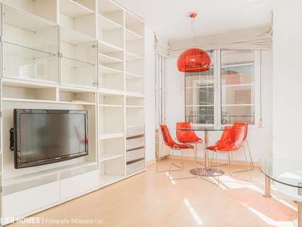 Piso en venta en Zaragoza