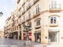 Piso en venta en Zaragoza rebajado