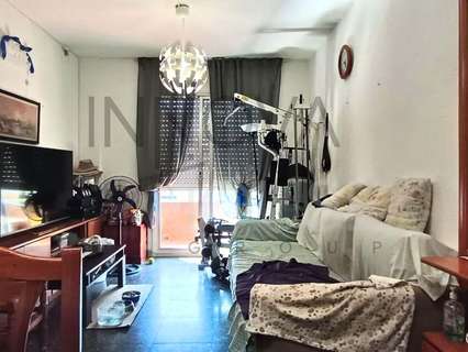 Piso en venta en Barcelona