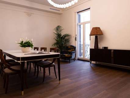 Piso en venta en Barcelona