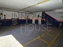 Local comercial en venta en Barcelona