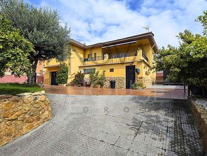 Casa en venta en Creixell