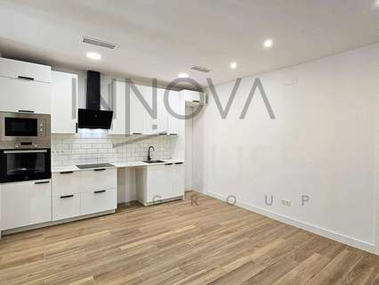 Planta baja en venta en L'Hospitalet de Llobregat