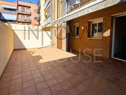 Piso en venta en Castelldefels