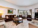 Piso en venta en Madrid rebajado