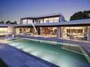 Casa en venta en Boadilla del Monte