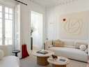 Piso en venta en Madrid