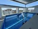 Ático dúplex en venta en Madrid