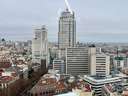 Piso en venta en Madrid rebajado