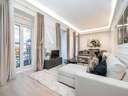 Piso en venta en Madrid