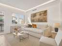 Piso en venta en Madrid