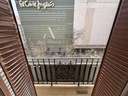Piso en venta en Madrid