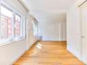 Piso en venta en Madrid