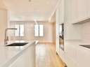 Apartamento en venta en Madrid