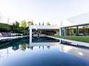 Casa en venta en Pozuelo de Alarcón