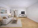 Apartamento en venta en Madrid