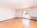 Piso en venta en Madrid