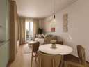 Piso en venta en Madrid