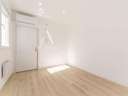 Piso en venta en Madrid