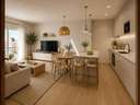Piso en venta en Madrid rebajado