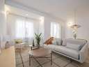 Piso en venta en Madrid
