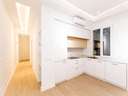 Piso en venta en Madrid