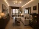 Apartamento en venta en Madrid