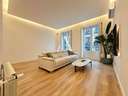 Piso en venta en Madrid