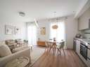 Piso en venta en Madrid
