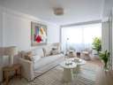 Piso en venta en Madrid