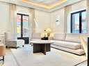Piso en venta en Madrid