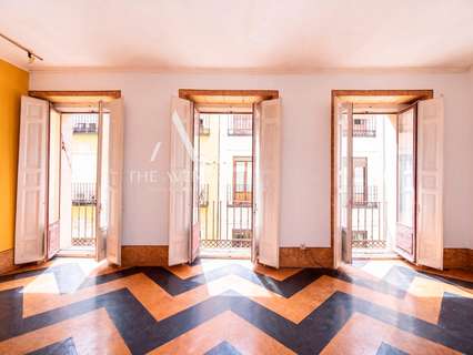 Piso en venta en Madrid